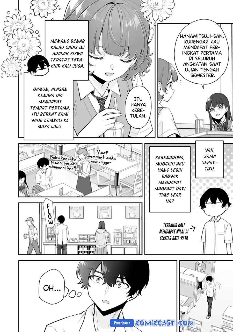 Chapter 27 - halaman 4