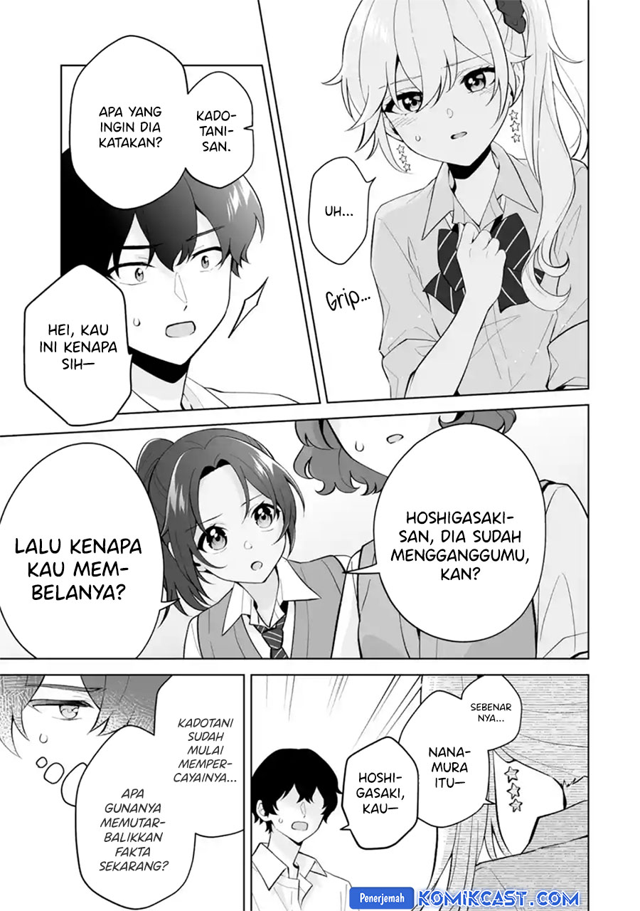 Chapter 27 - halaman 31