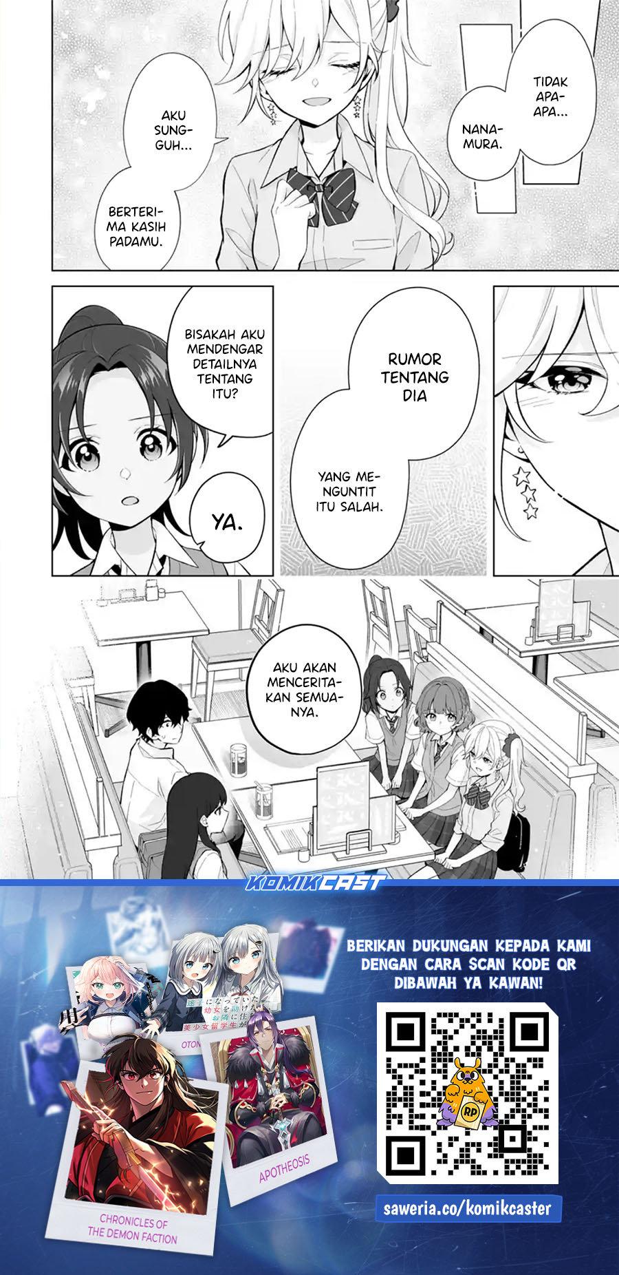 Chapter 27 - halaman 32