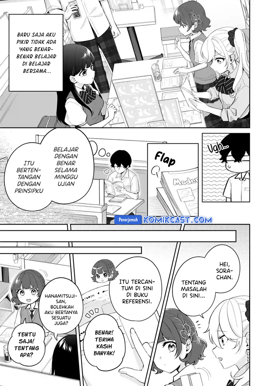 Chapter 27 - halaman 5