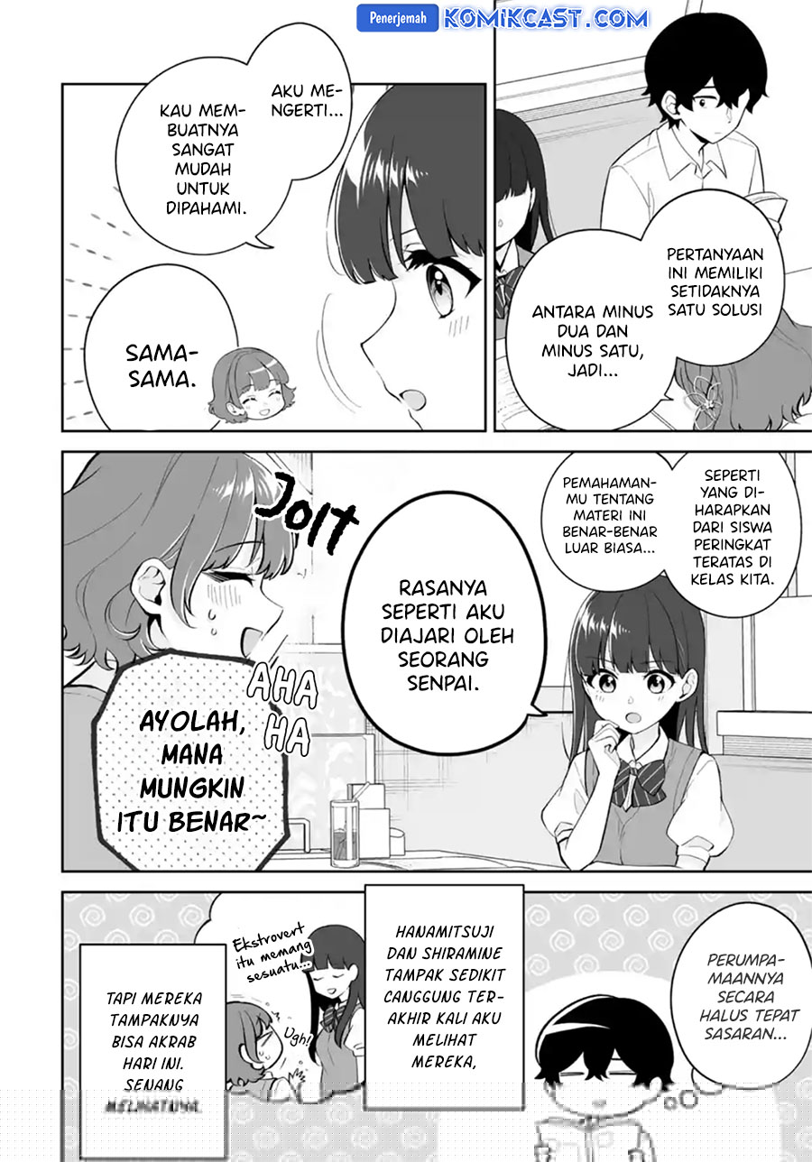 Chapter 27 - halaman 6