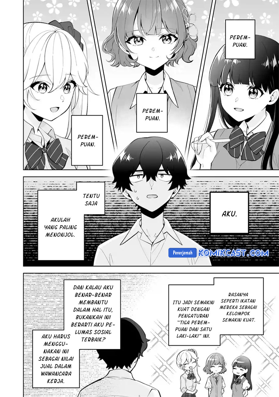 Chapter 27 - halaman 8