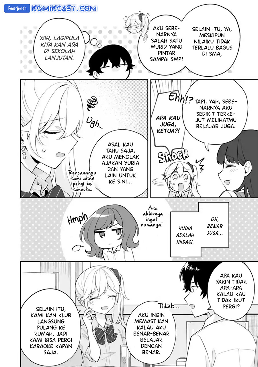 Chapter 27 - halaman 10