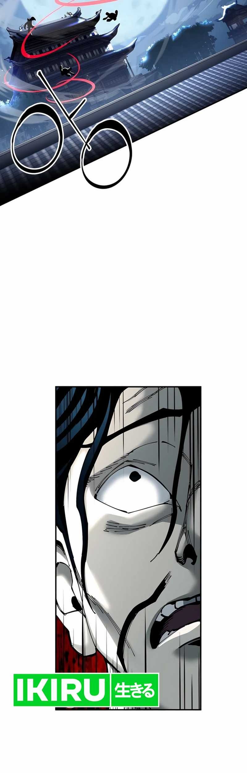 Chapter 83 - halaman 45