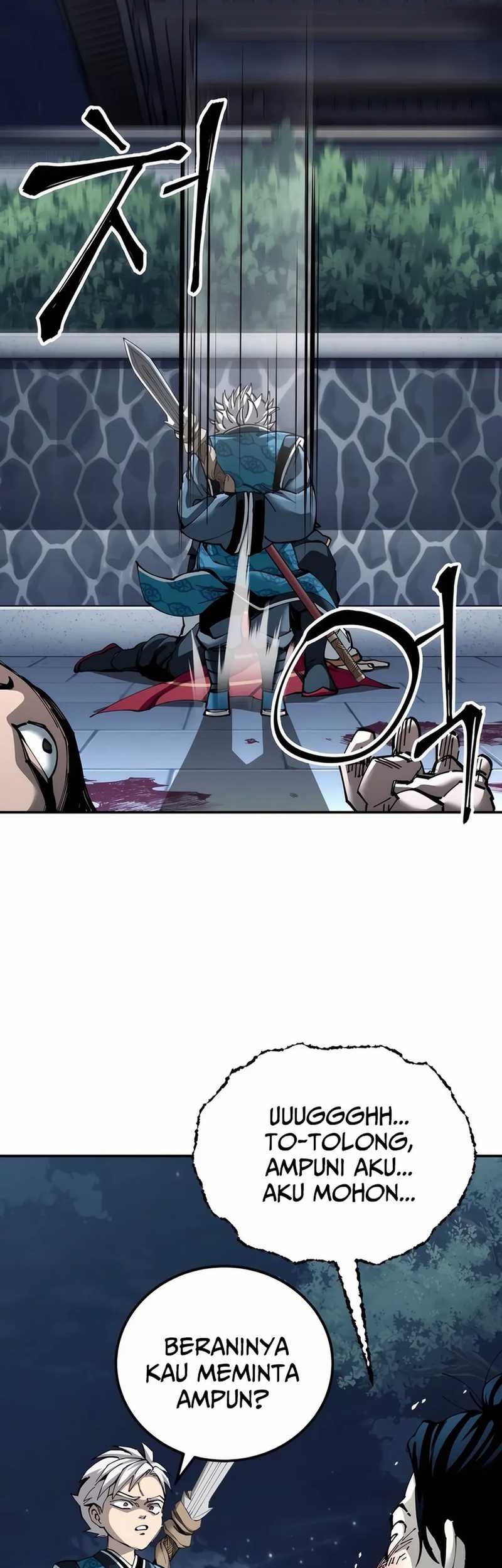 Chapter 83 - halaman 47