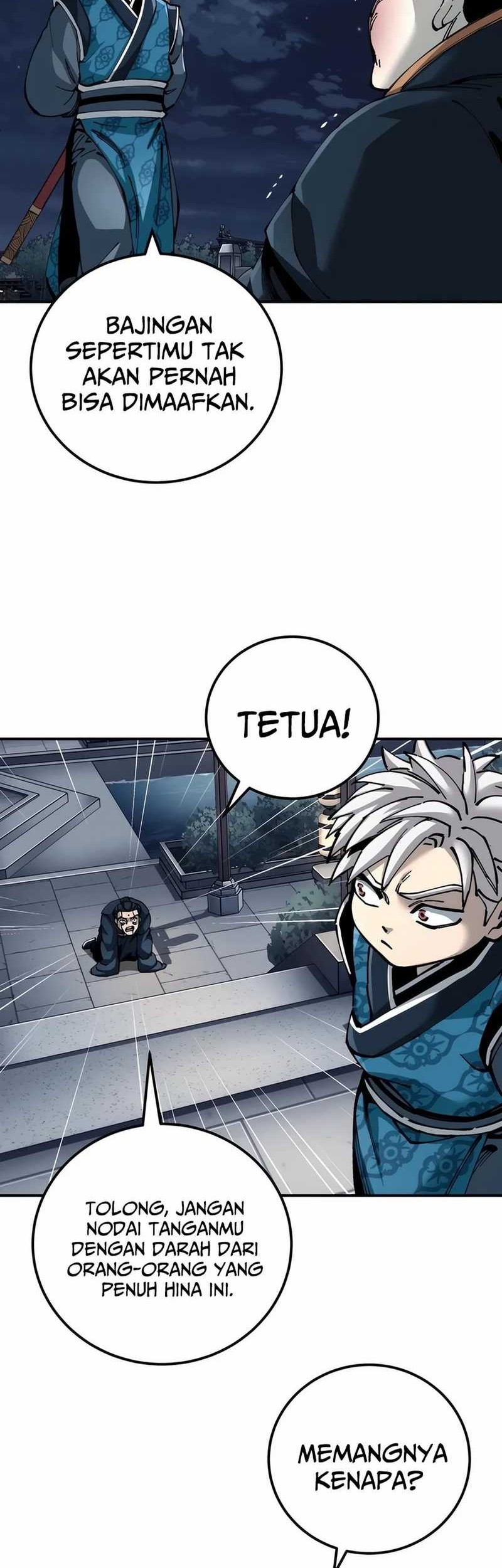 Chapter 83 - halaman 48