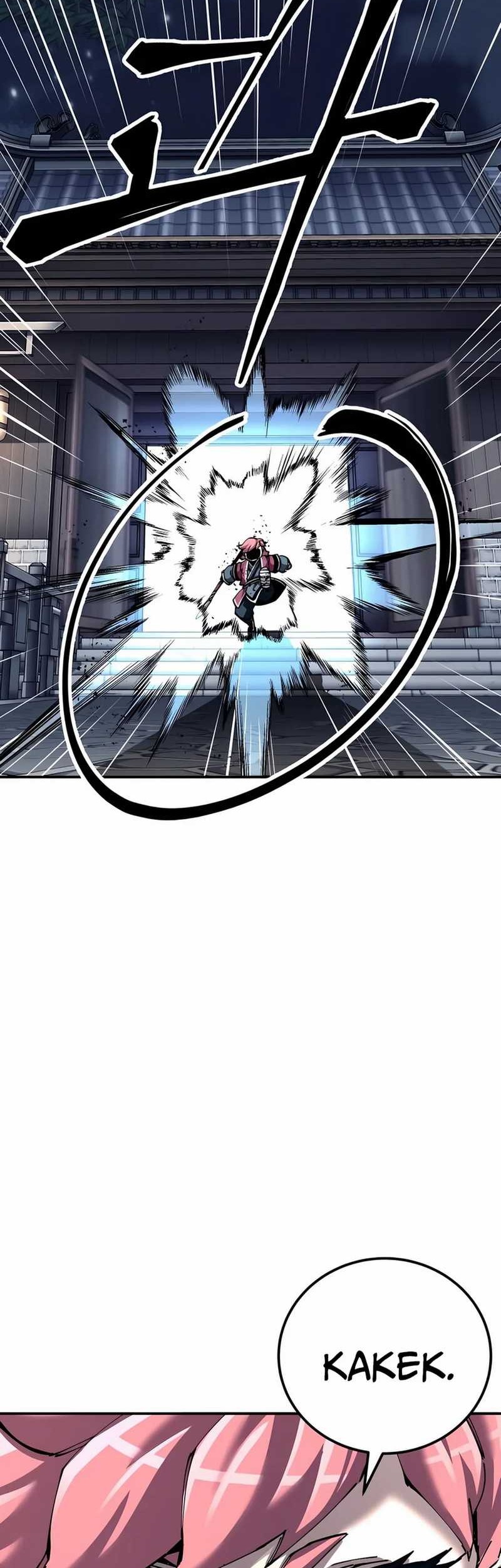 Chapter 83 - halaman 53