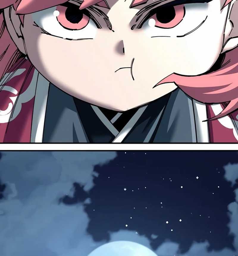 Chapter 83 - halaman 54