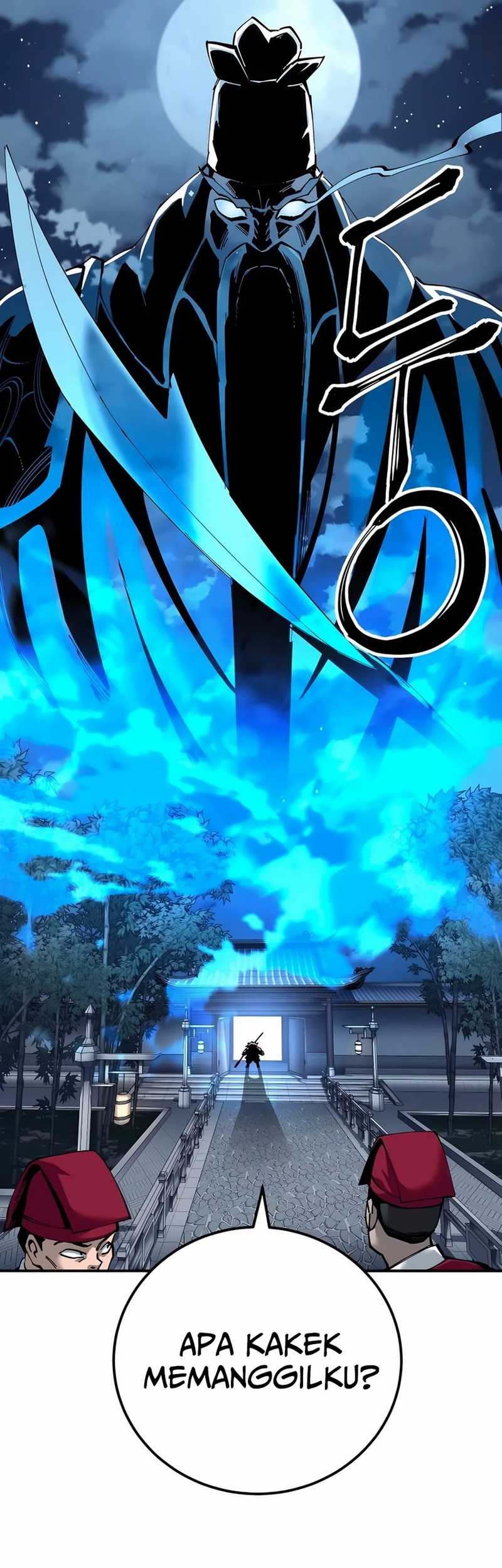 Chapter 83 - halaman 55