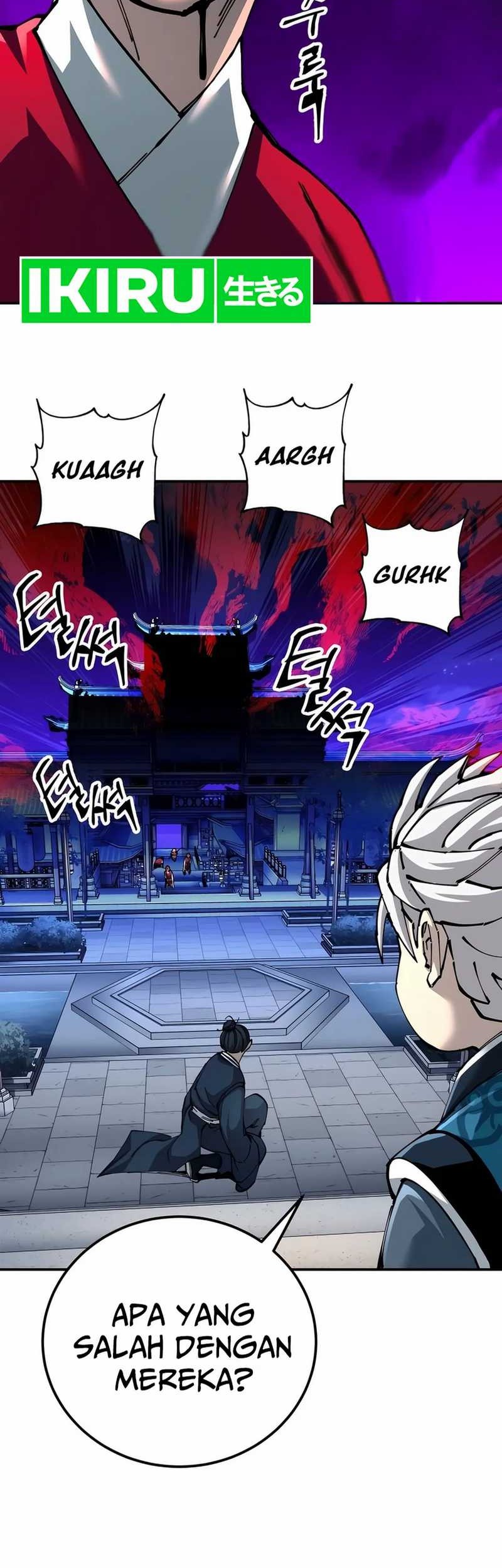 Chapter 83 - halaman 57