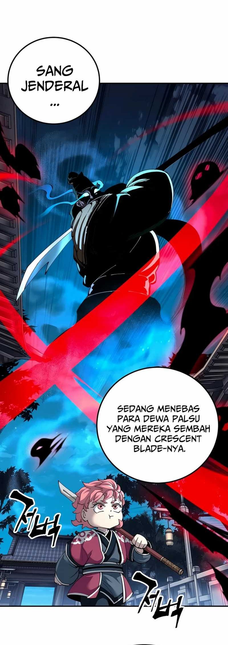 Chapter 83 - halaman 58