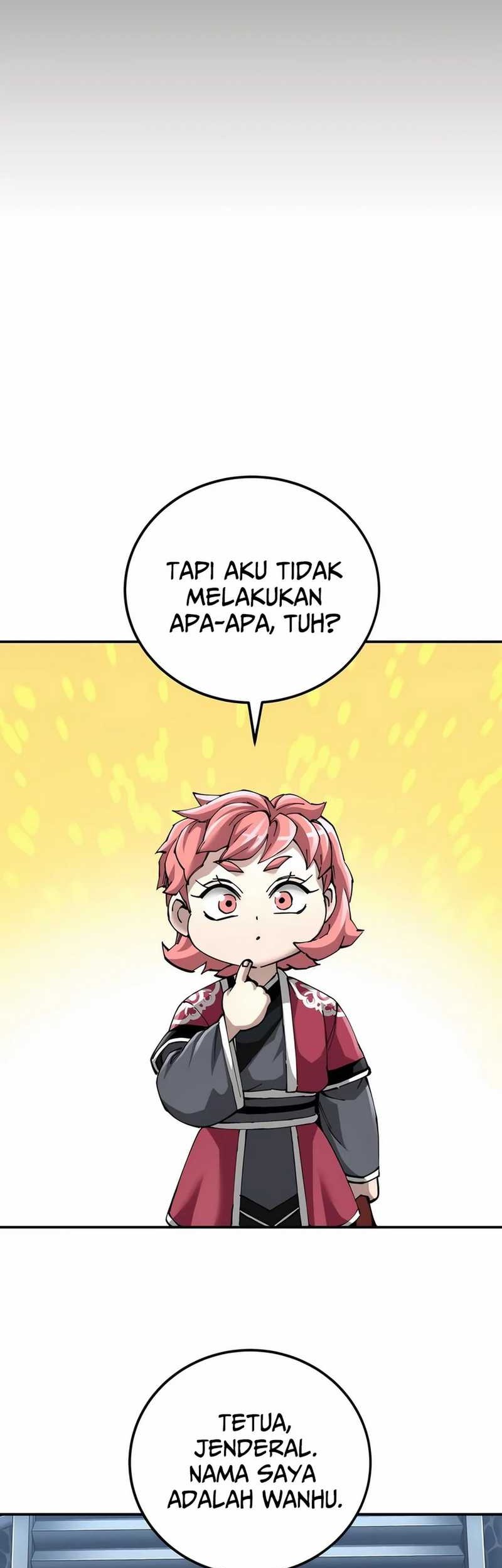 Chapter 83 - halaman 61