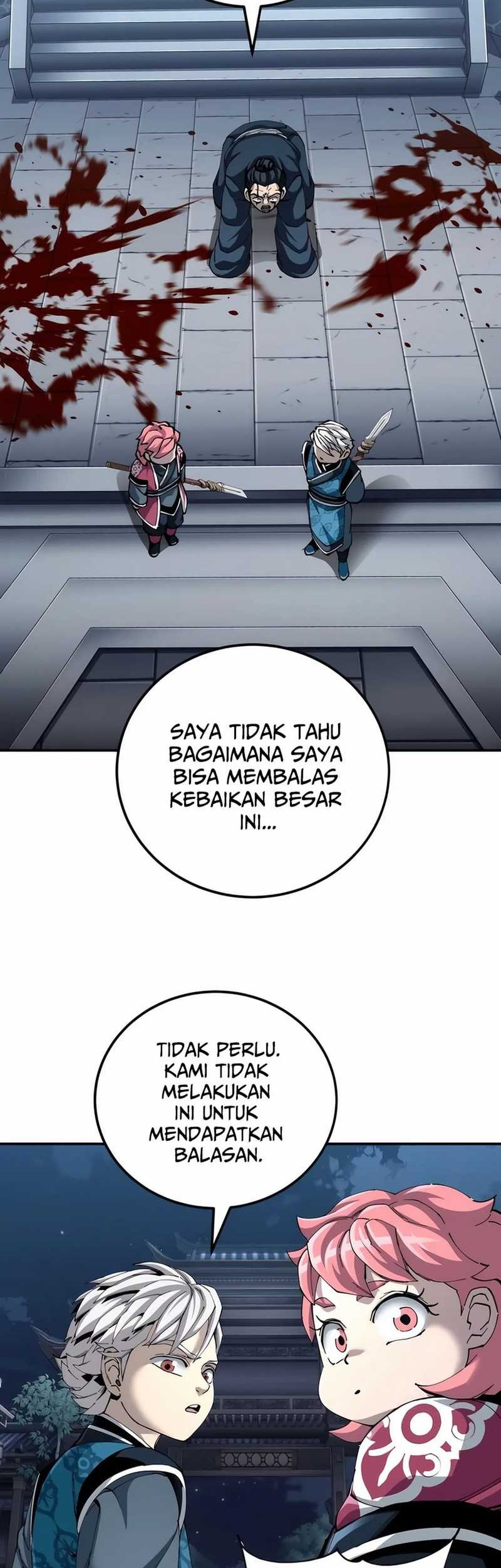 Chapter 83 - halaman 62