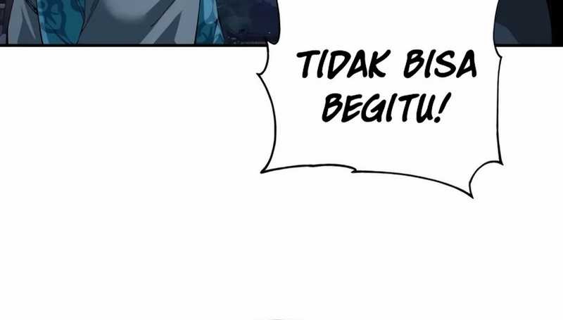 Chapter 83 - halaman 63