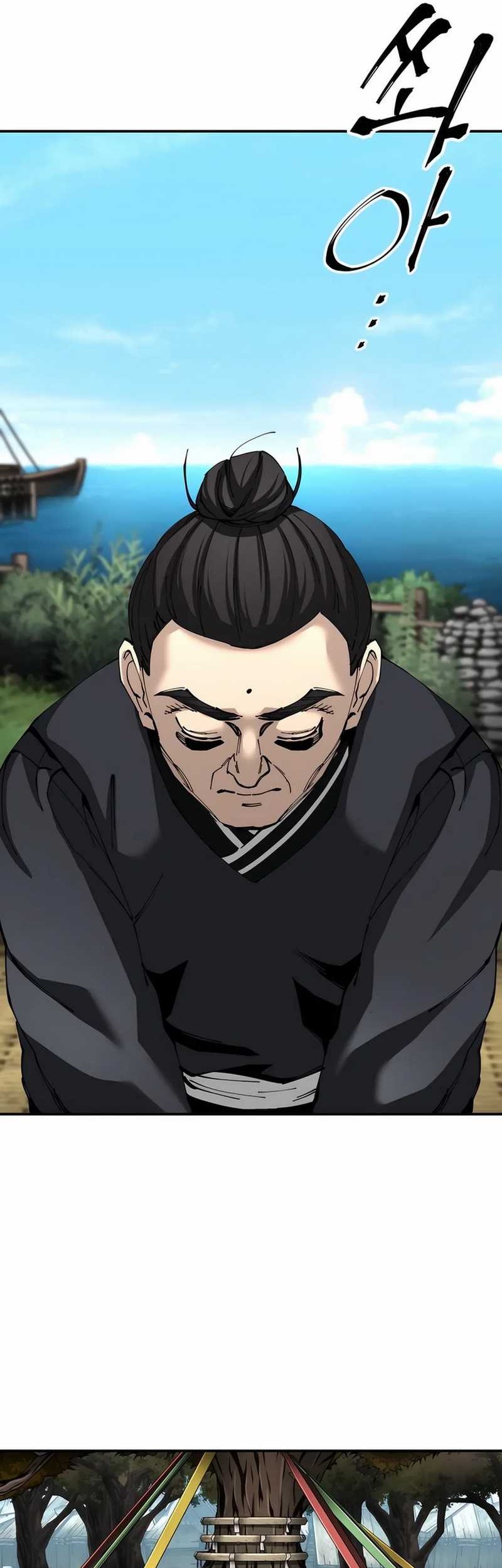 Chapter 83 - halaman 65