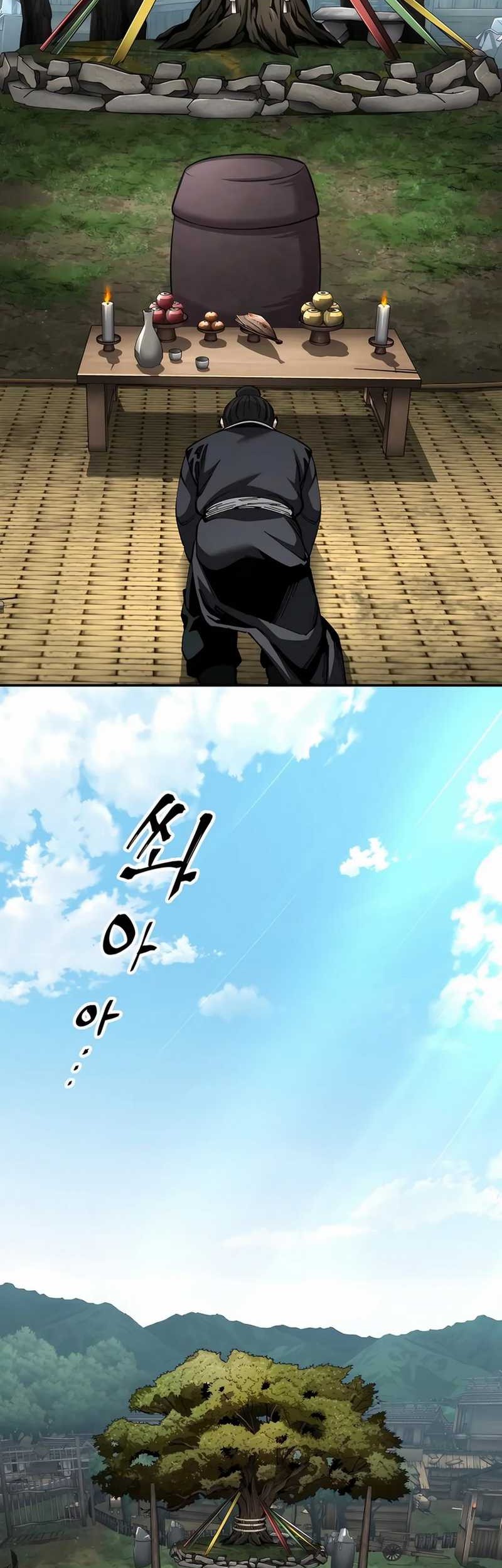 Chapter 83 - halaman 66