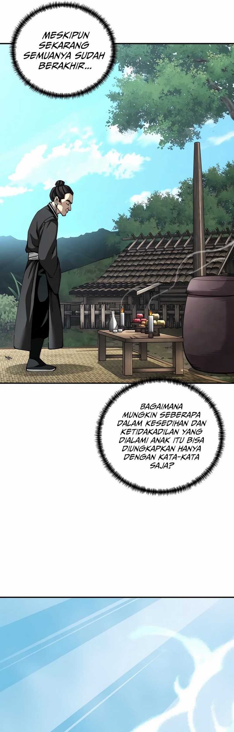 Chapter 83 - halaman 68