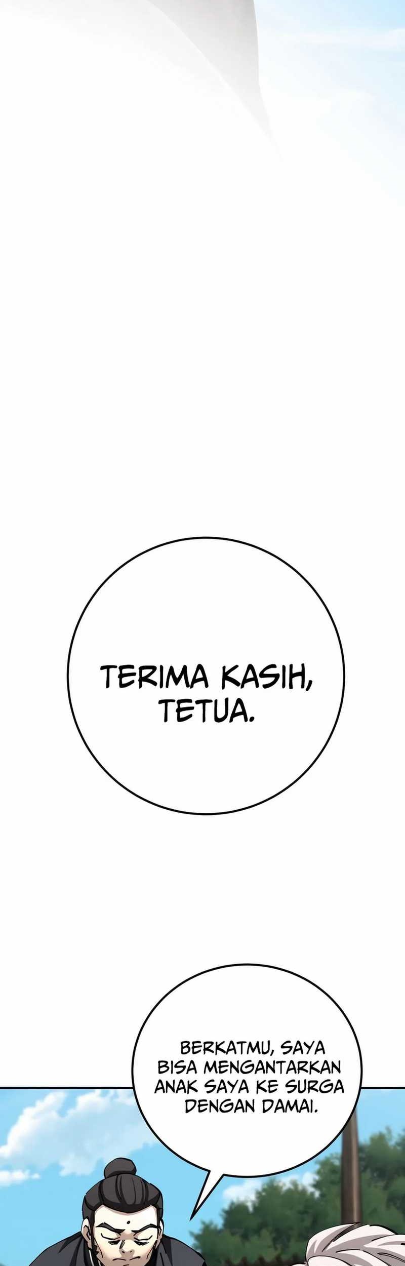 Chapter 83 - halaman 70