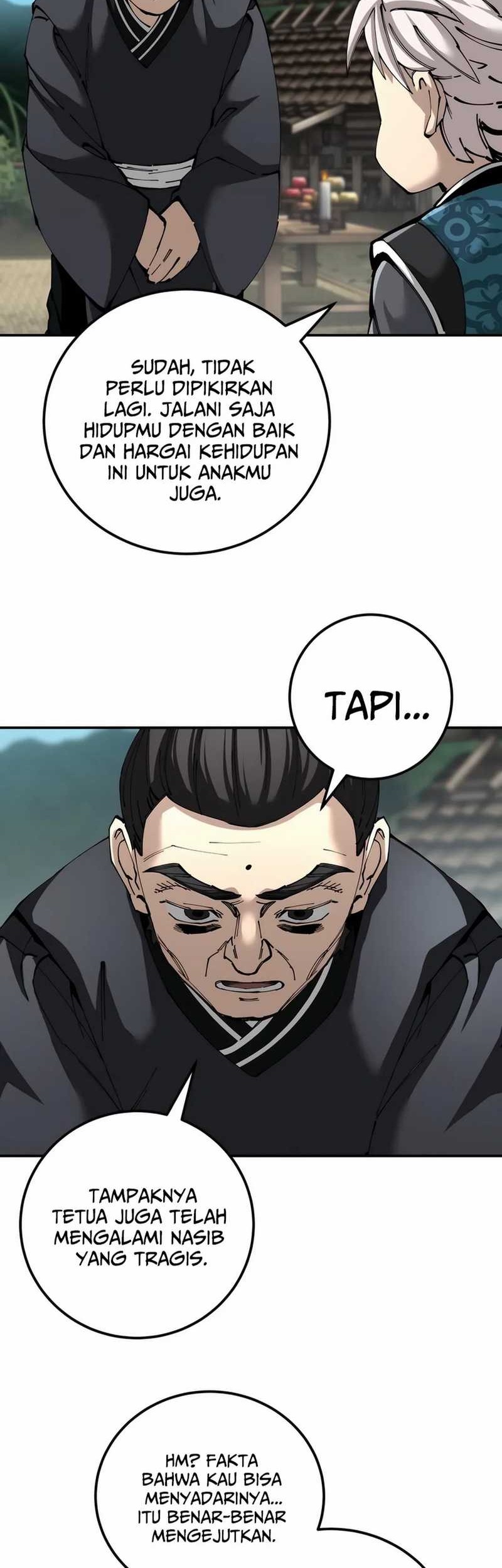 Chapter 83 - halaman 71