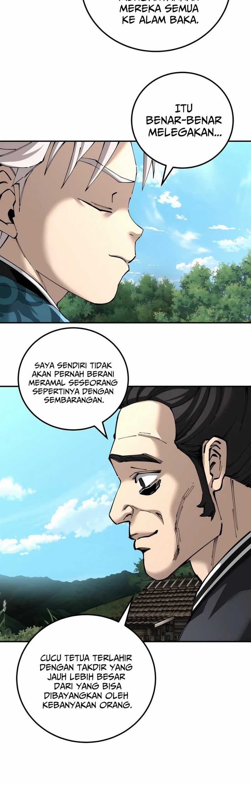 Chapter 83 - halaman 74