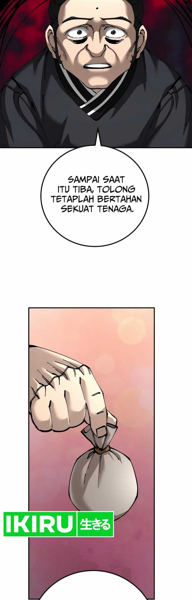 Chapter 83 - halaman 76