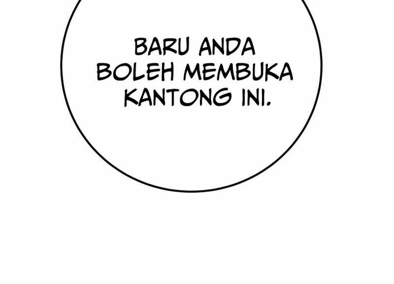 Chapter 83 - halaman 77