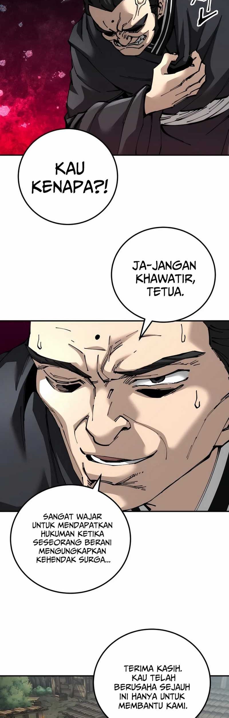 Chapter 83 - halaman 79