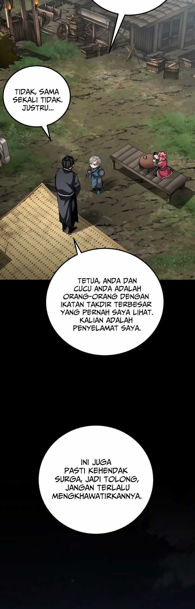 Chapter 83 - halaman 80