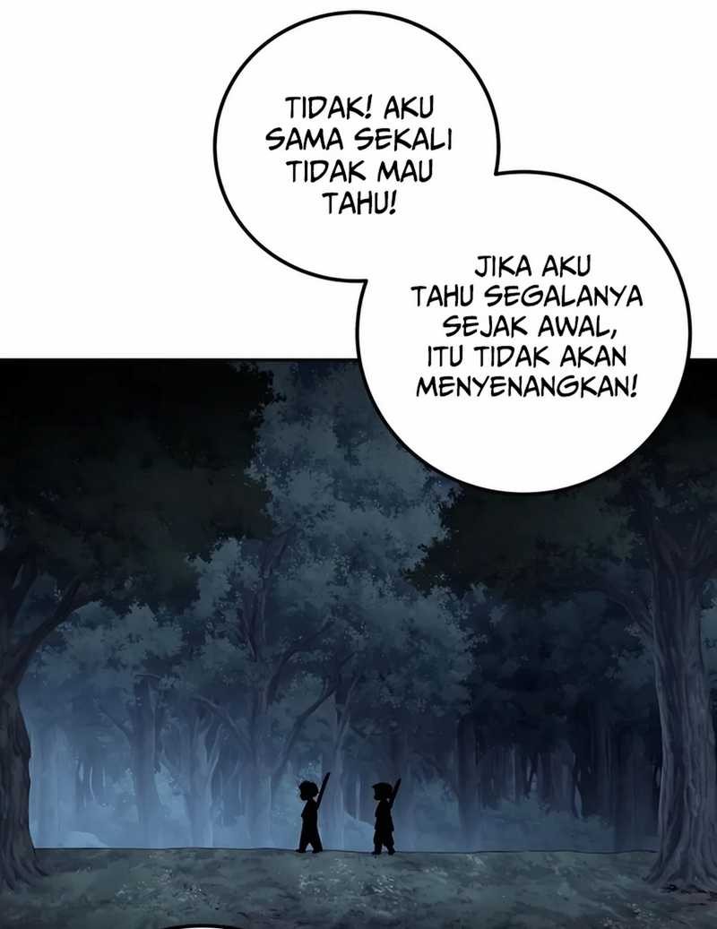 Chapter 83 - halaman 82