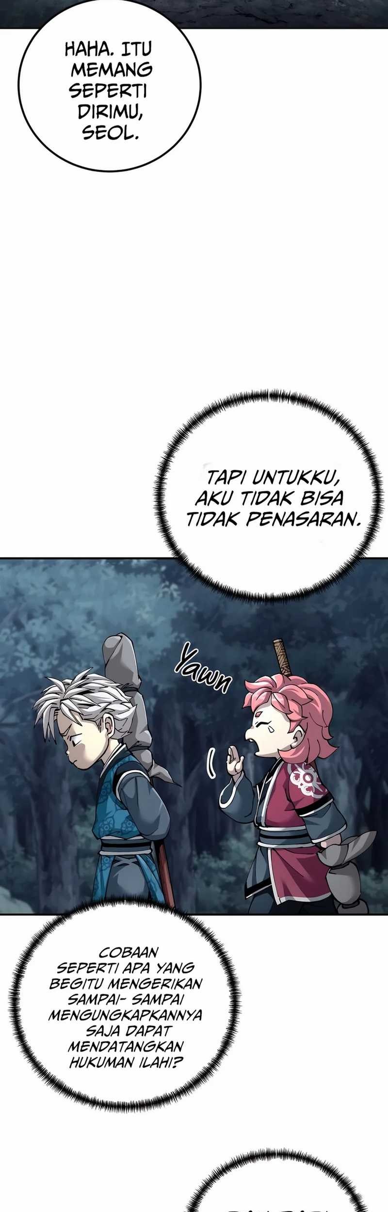 Chapter 83 - halaman 83