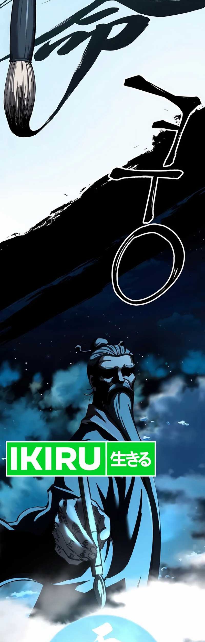 Chapter 83 - halaman 85