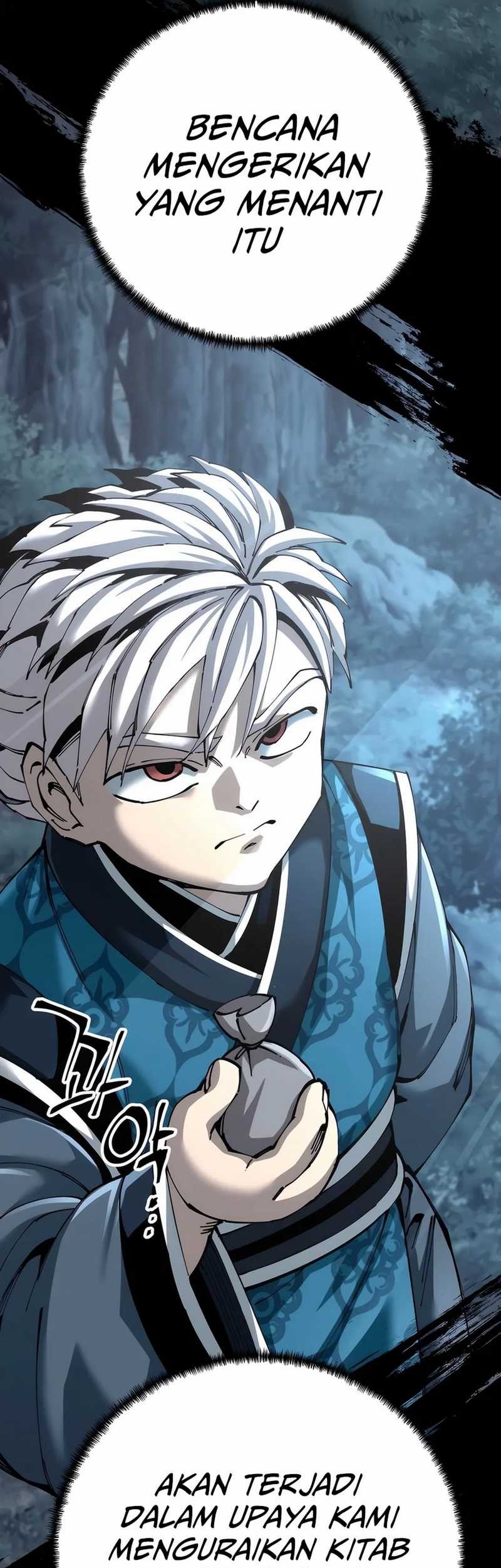 Chapter 83 - halaman 87