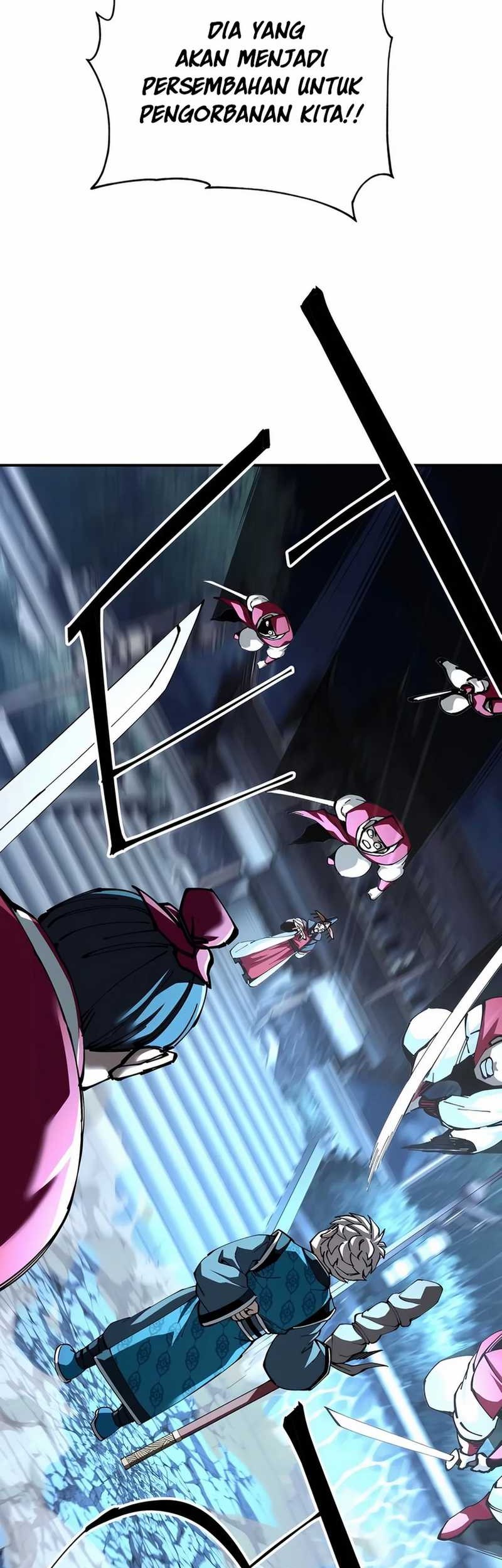 Chapter 83 - halaman 4