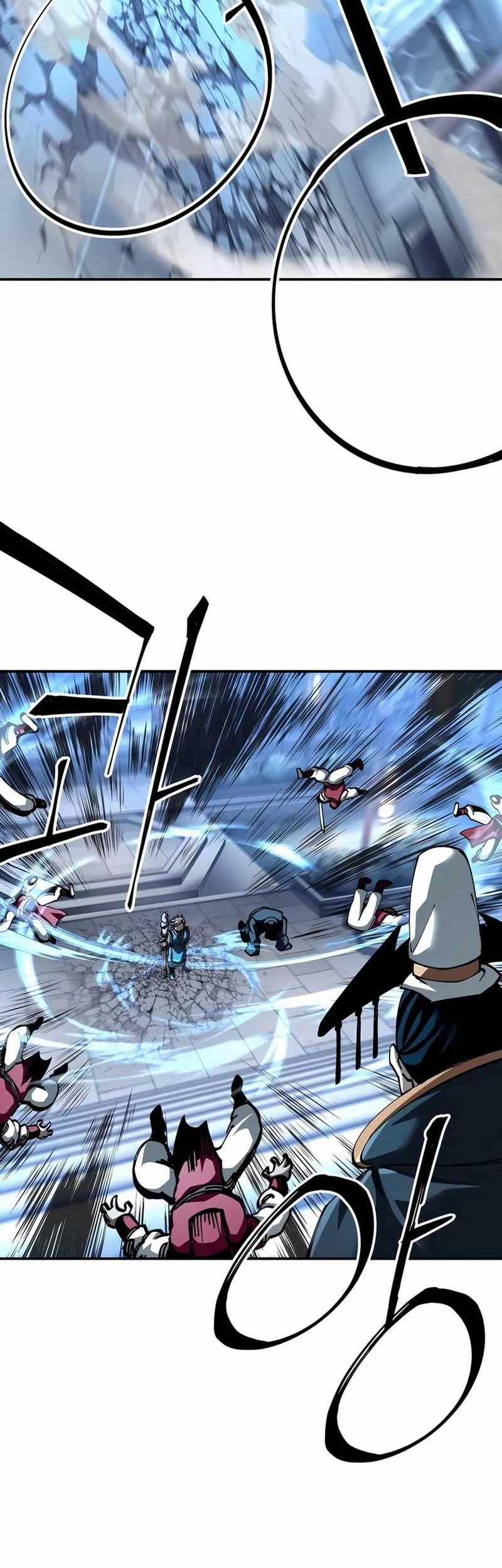 Chapter 83 - halaman 5
