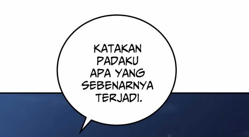 Chapter 83 - halaman 6
