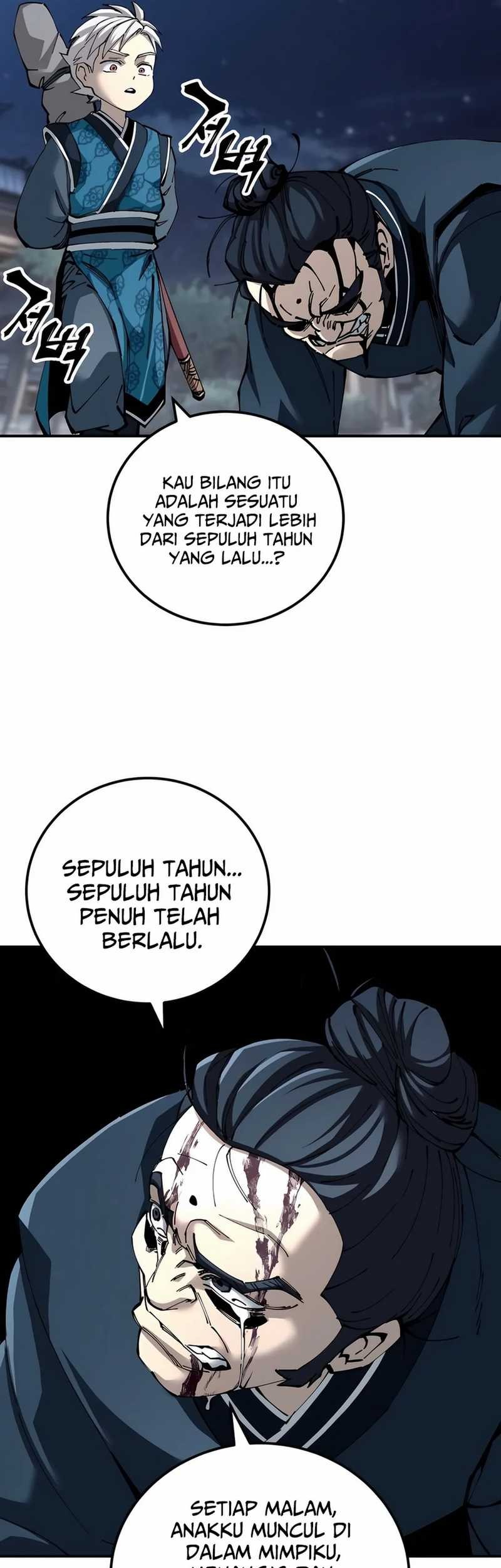 Chapter 83 - halaman 7