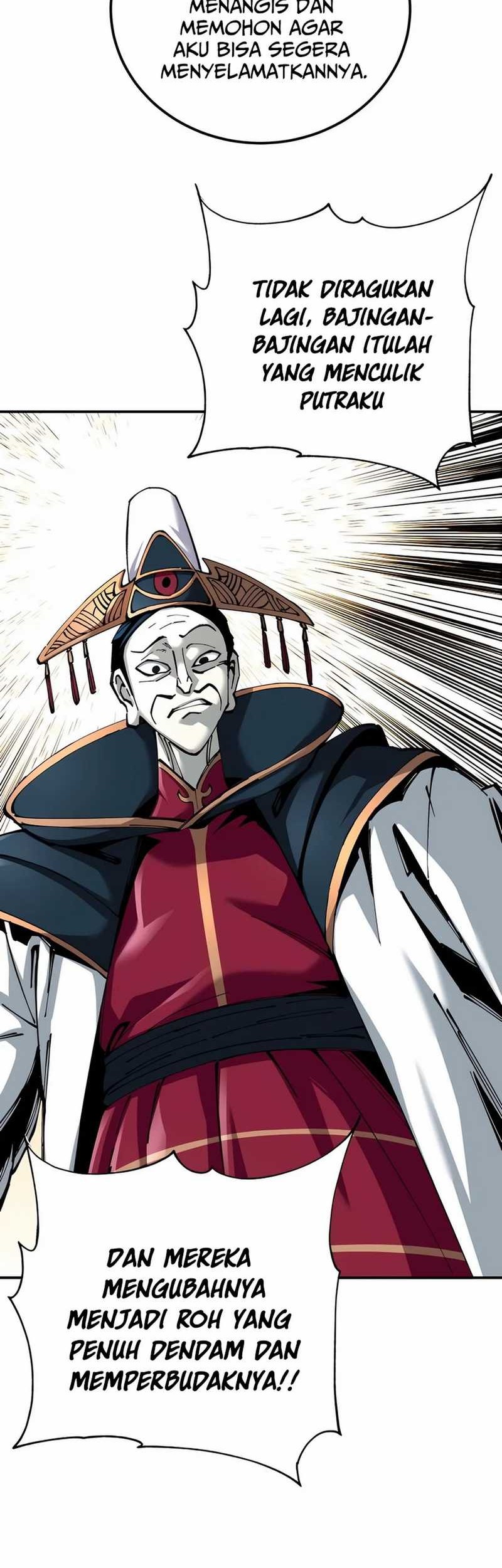 Chapter 83 - halaman 8