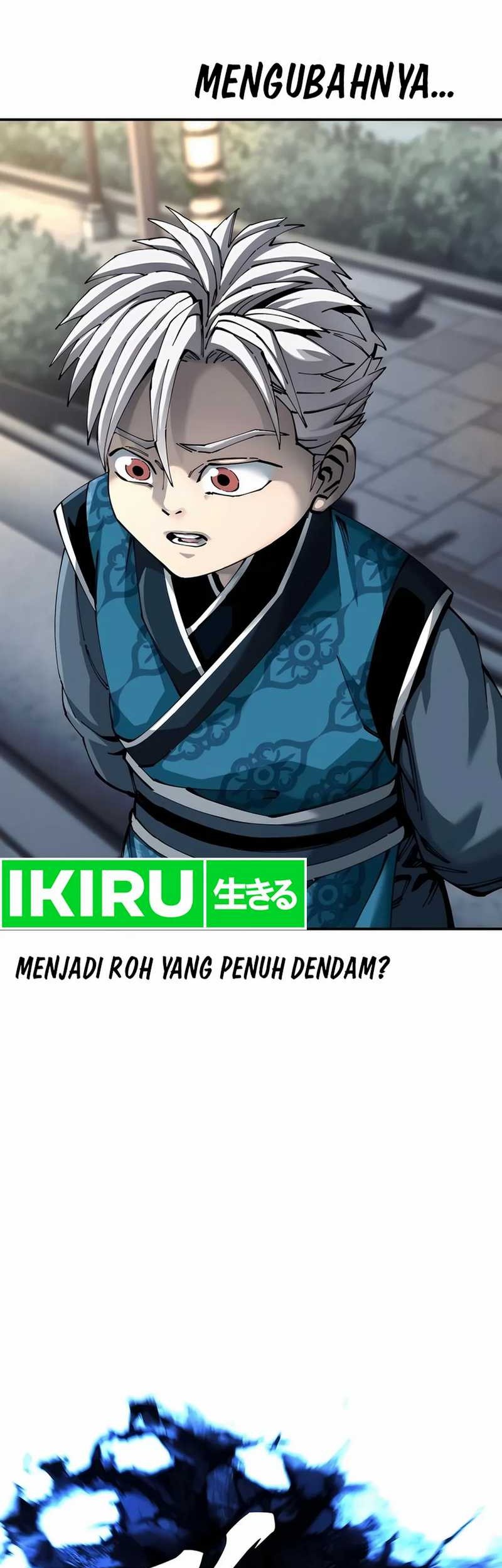 Chapter 83 - halaman 9