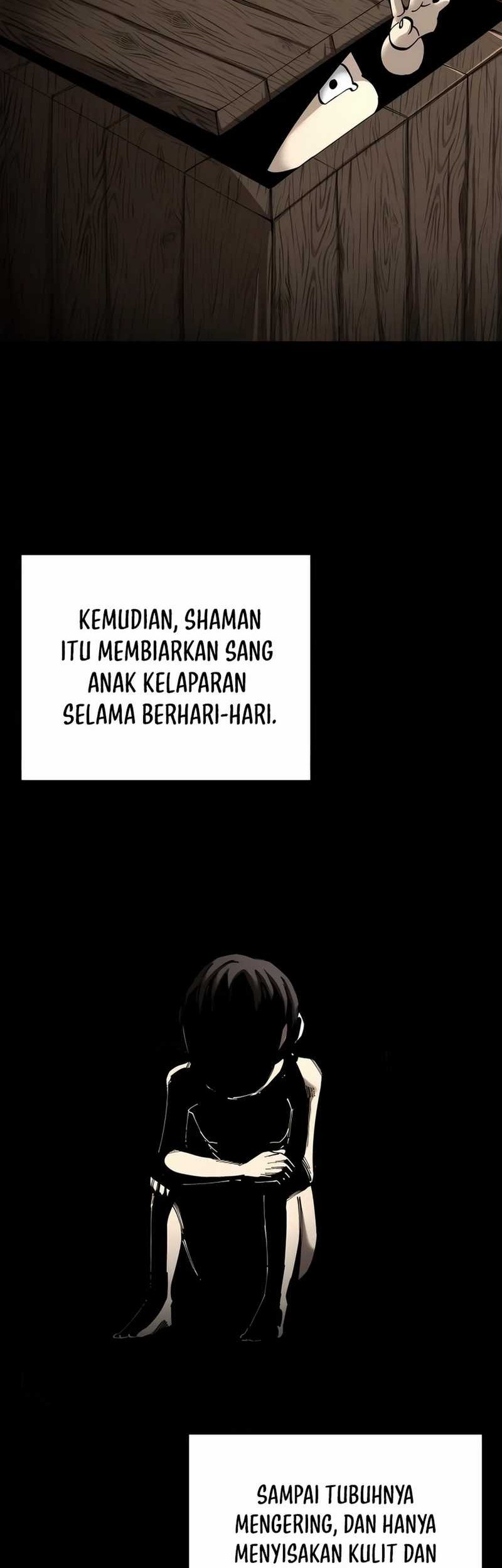 Chapter 83 - halaman 13
