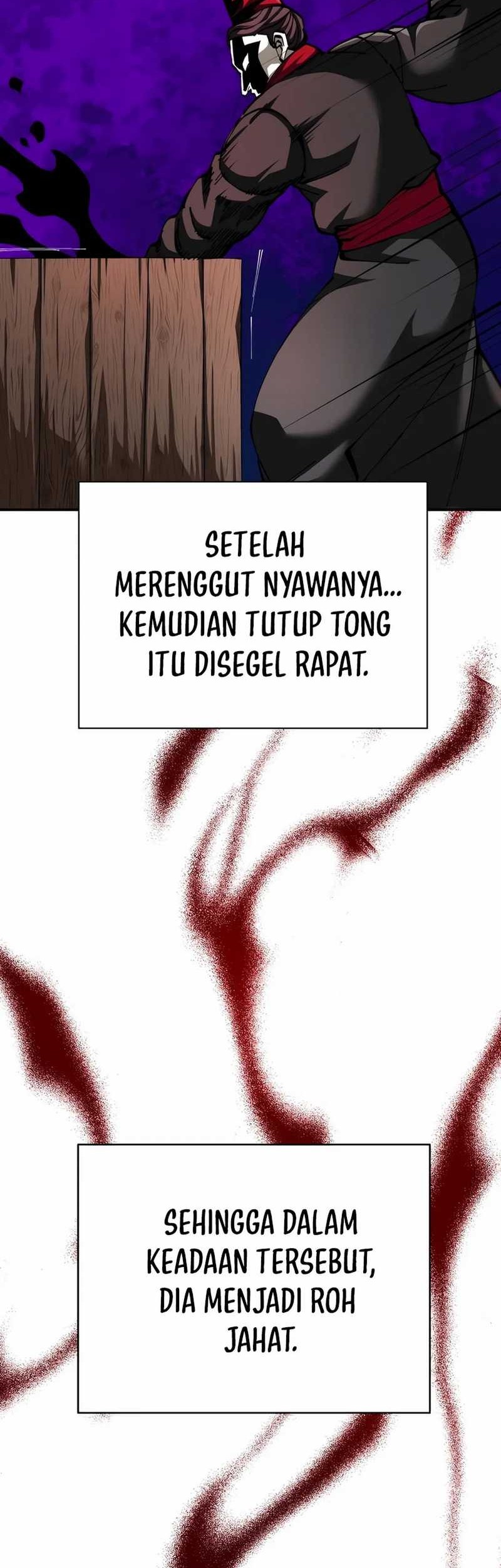 Chapter 83 - halaman 17