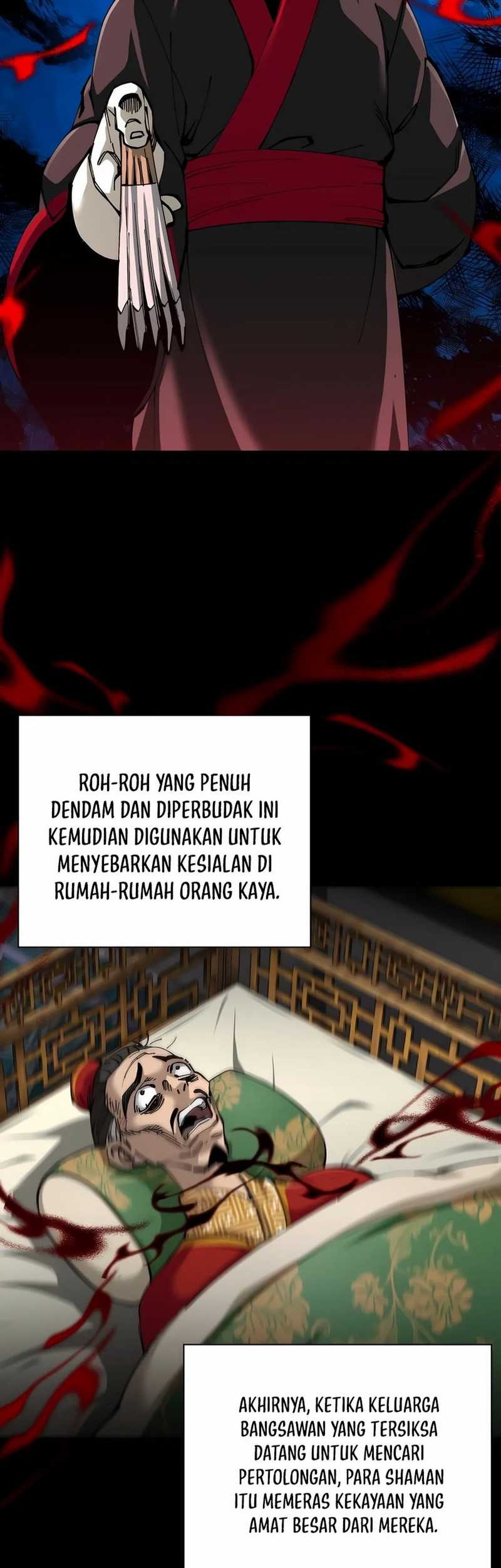 Chapter 83 - halaman 19