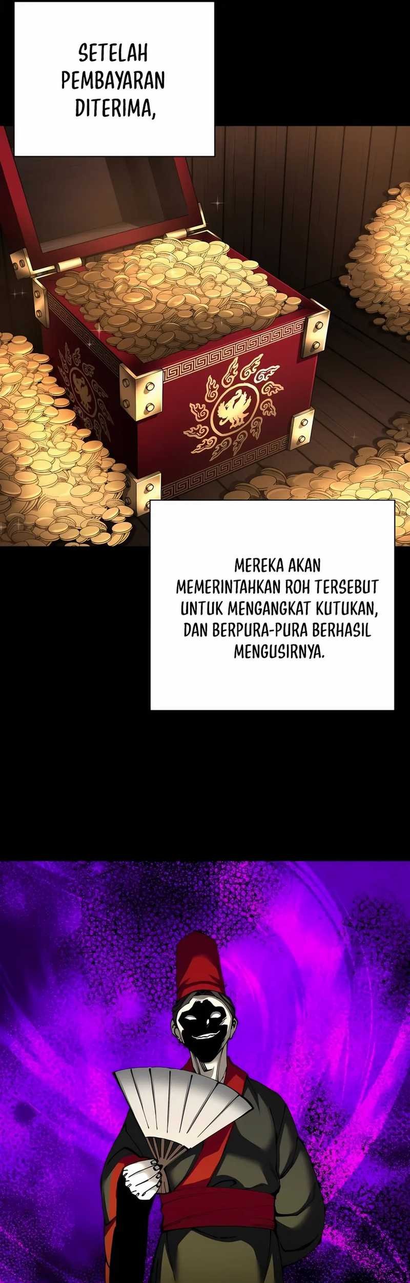 Chapter 83 - halaman 21