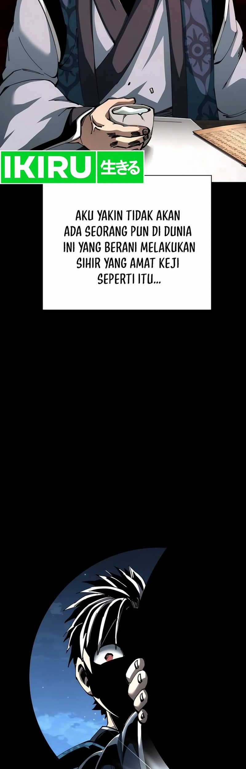 Chapter 83 - halaman 23