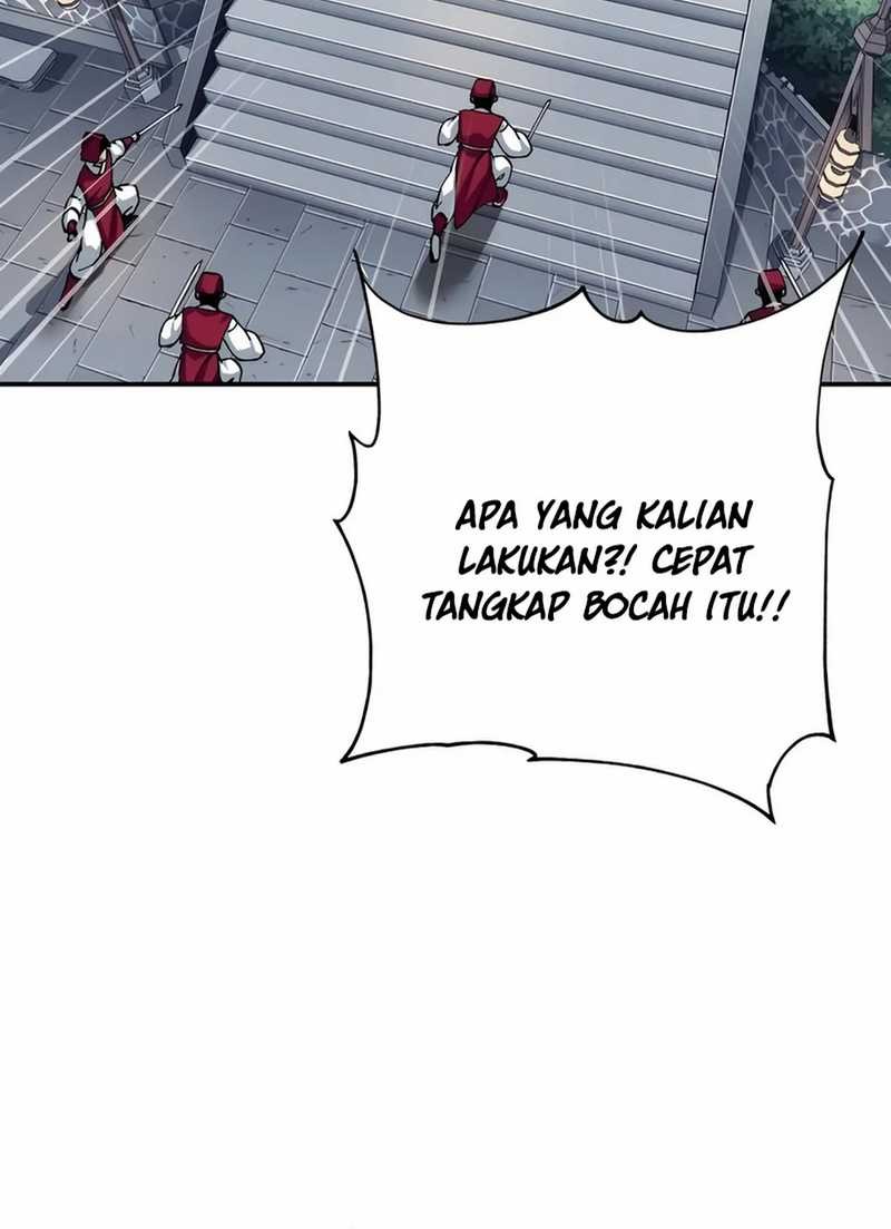 Chapter 83 - halaman 30