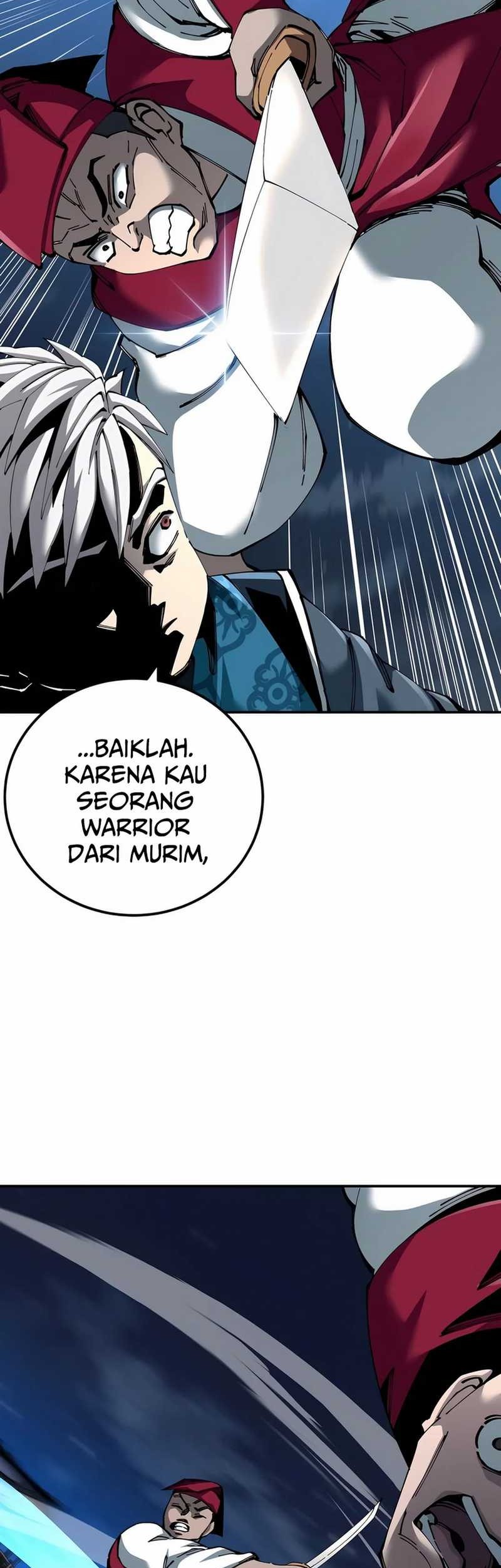 Chapter 83 - halaman 33