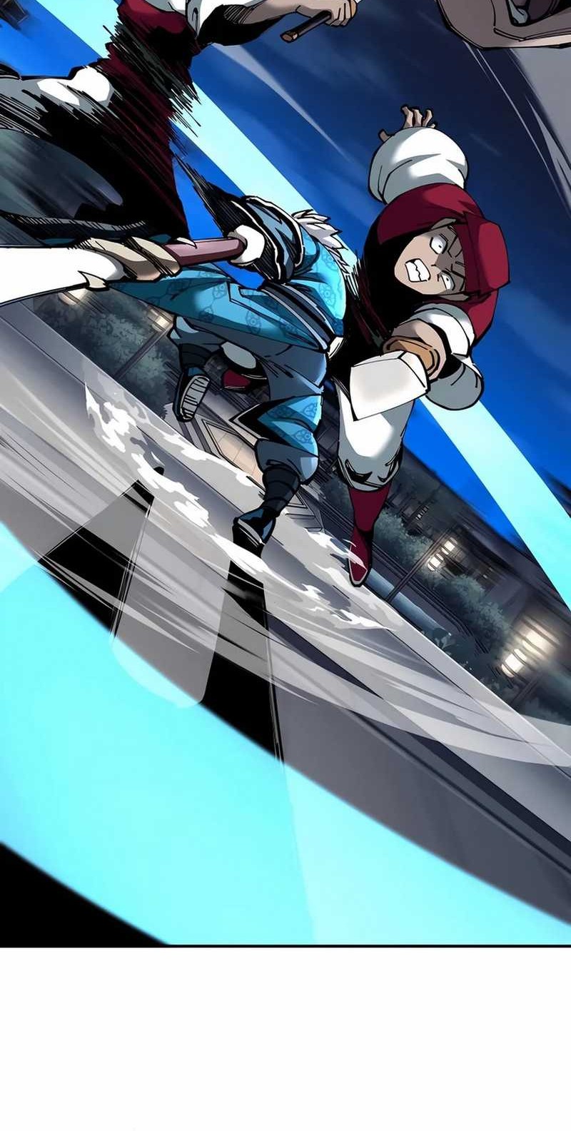 Chapter 83 - halaman 34