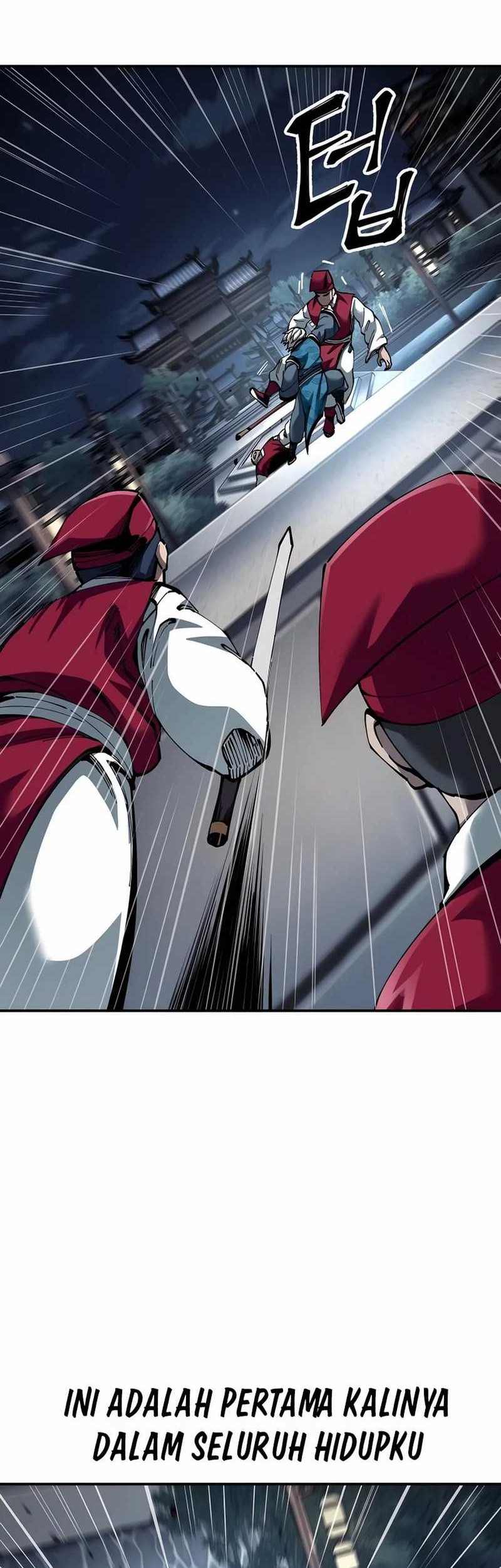 Chapter 83 - halaman 36