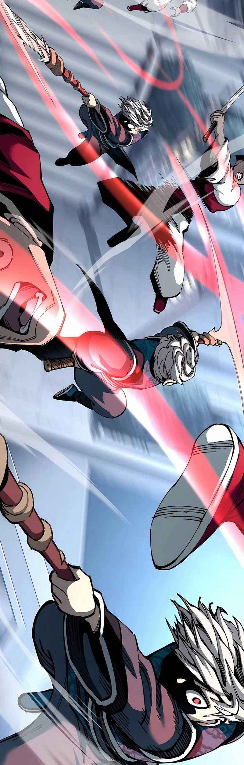 Chapter 83 - halaman 42