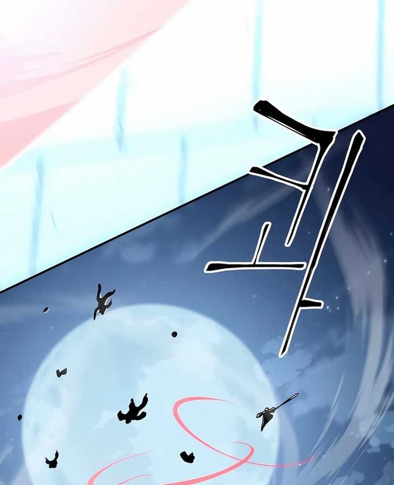 Chapter 83 - halaman 44