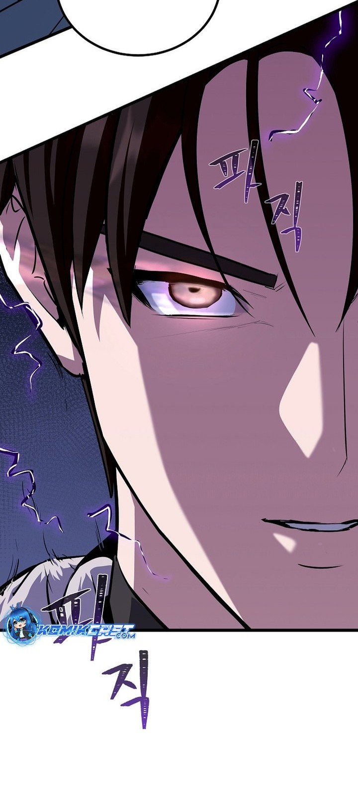 Chapter 100 - halaman 22